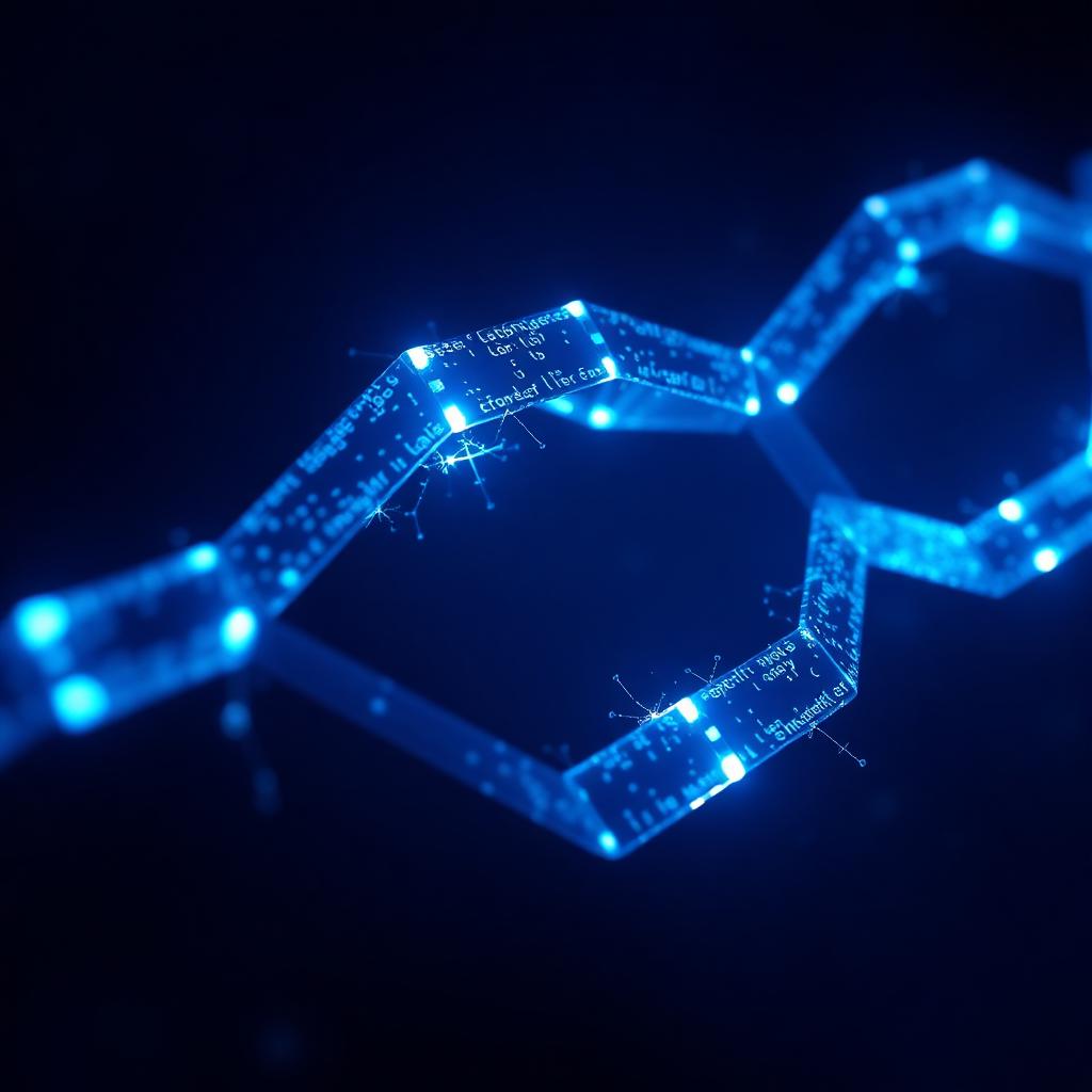 Blockchain Smart Contract Development — Savvytech case study